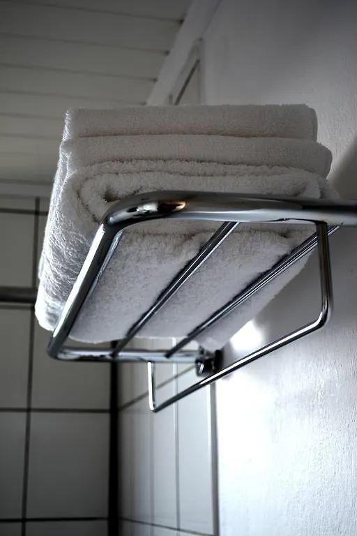 Bon Bini Studio Hotel Palm Beach 2*,